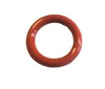 Tube ring damper 20mm (ECC83)