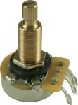 CTS long 500k/B (Gibson)