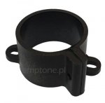 Capacitor Clamp 35mm F&T