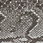Tolex Snakeskin