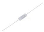 Mallory 150s 0,22uF 630V axial