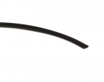 String black