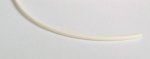 String White