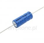 Vishay BC Electronics 680uF 63V