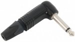 Plug Jack 6,3mm mono NP2RX-BAG Neutrik