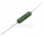 Kondensator olejowy PIO 15nF 630V - NOS (K40Y-9)