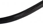 Oplot poliestrowy kablowy 5mm/10mm