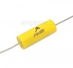 Kondensator JB 10nF 630V poliestrowy JFGA