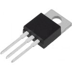 Tranzystor TIP41C
