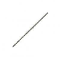 Wiertło HSS 4,2mm 