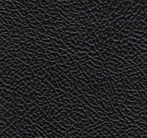 Tolex Black Bronco