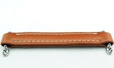 Handle orange