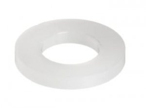 Poliamid Washer M3