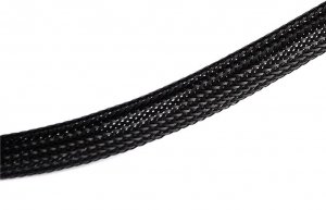 Cable braid poliester 15mm/25mm