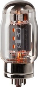 KT88-STR TAD Premium Matched pair