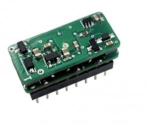 SAA1030 equivalent