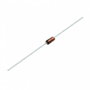 Zener Diode 1,3W  27V