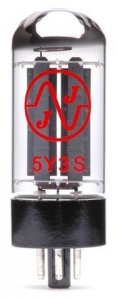 5Y3S JJ