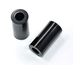Spacer plastic 30mm