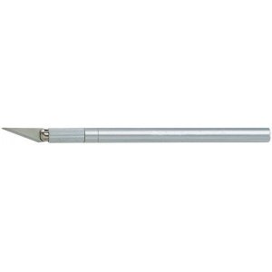 Precision knife PK394A Pro'sKit orange