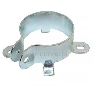 Clamp 30mm