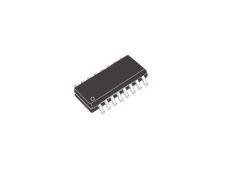 PT2399 SMD Echo/Delay