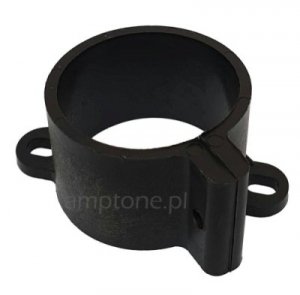 Capacitor Clamp 35mm F&T