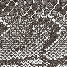 Tolex Snakeskin