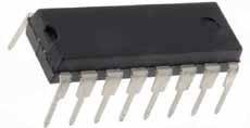 CD4046