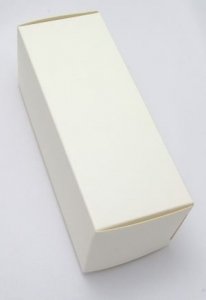 Tube box XXXL