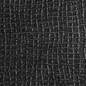 Tolex Black Basket (Hiwatt, Vox)