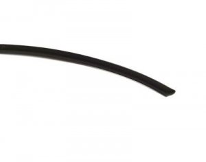String black
