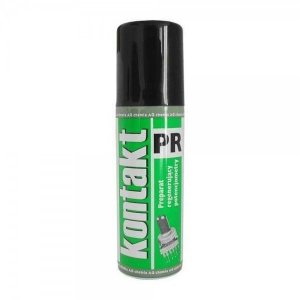 Kontakt PR spray 60ml