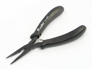 Pliers PK256C Pro'sKit