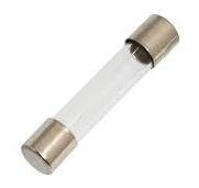 Fuse 6,3x32  3,15A Slo-Blo