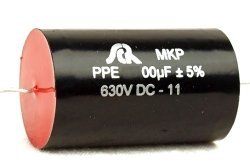 Solen MKP-FC 680nF 400V