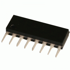 M5218L
