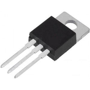 Transistor MJE15033
