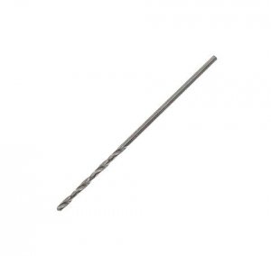 Drill HSS 2mm