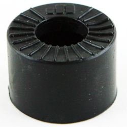 Knob - Dunlop, Cover