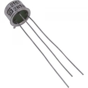 Tranzystor germanowy 2n1309 PNP