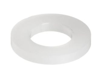 Poliamid Washer M3