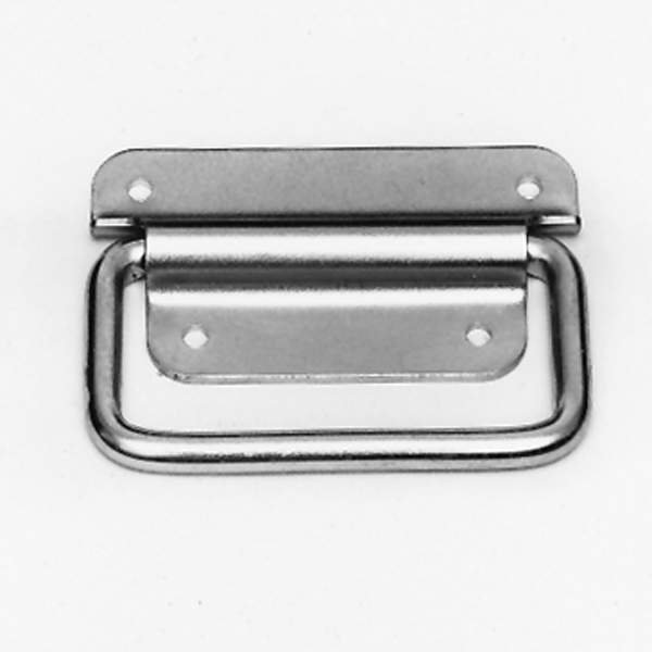 Handle surface H1030