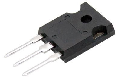 Transistor IRFP240