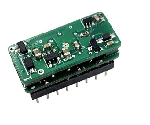 SAA1030 equivalent