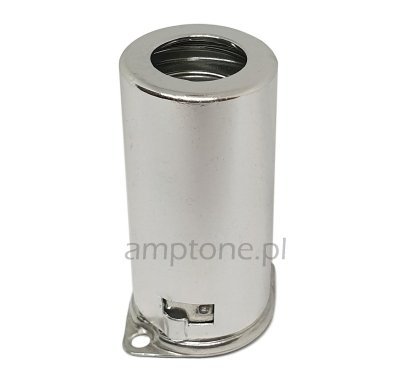 Shield silver