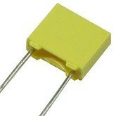 MKT 150nF 100V