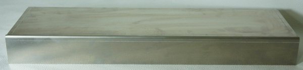 Chassis Custom600B