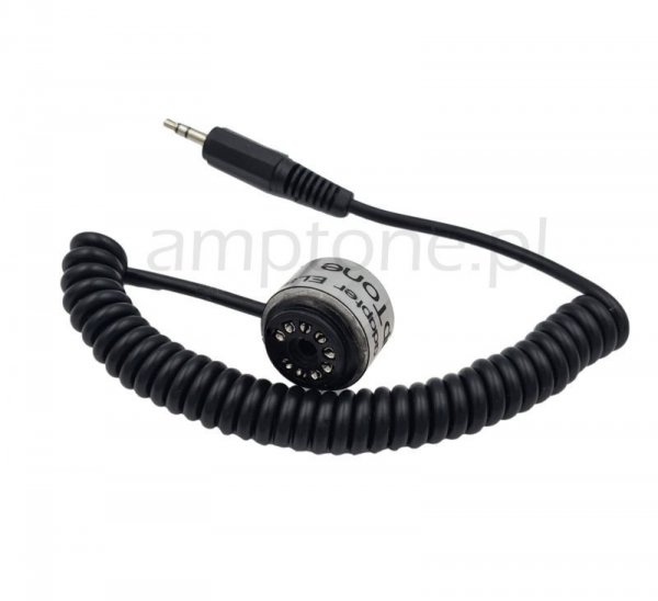 Adapter EL84