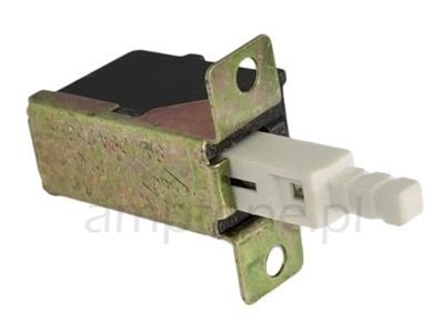Push button power switch A10 (ON-OFF)